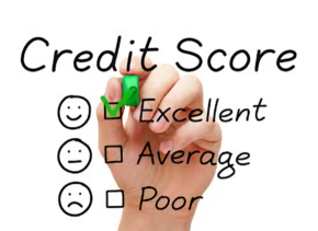 Credit Score