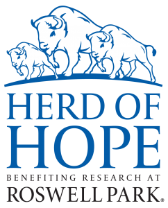Herd of Hope