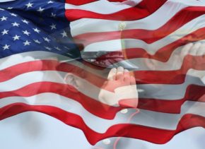 Veterans & First Responders Discount