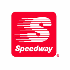 Speedway Logo