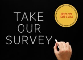 Survey