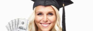 College Scholarships