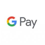 Google Pay