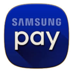 samsung pay