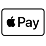 Apple Pay