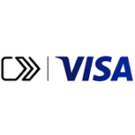 VISA Pay