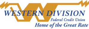 Western Division Federal Credit Union