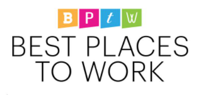 Best Places to Work