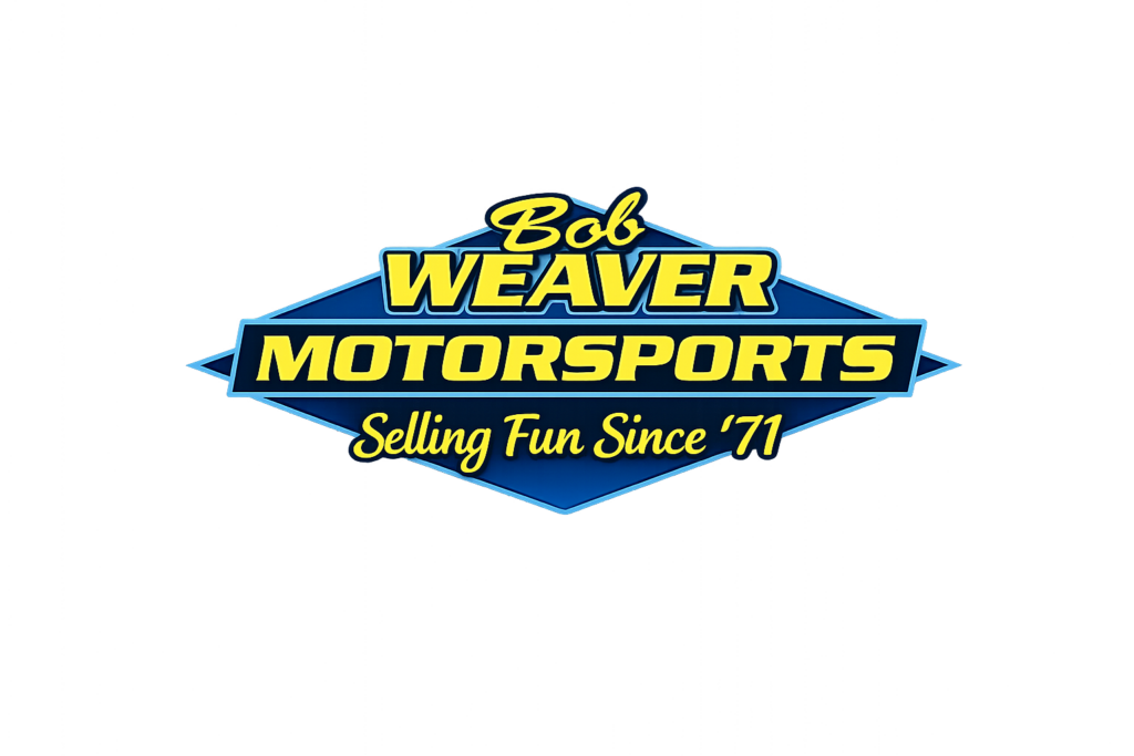 bob weaver motorcycle helmets Protos Arborist Helmet System by Pfanner Compare Models at Bob Weaver